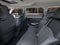 2026 Kia EV9 Light Long Range