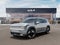 2026 Kia EV9 Light Long Range