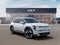 2026 Kia EV9 Light Long Range