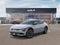2026 Kia EV6 Light Long Range