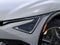 2026 Kia EV6 Light Long Range
