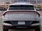 2026 Kia EV6 Light Long Range