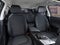 2026 Kia EV6 Light Long Range