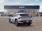 2026 Kia EV6 Light Long Range