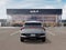 2026 Kia EV6 Light Long Range
