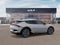 2026 Kia EV6 Light Long Range