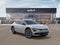2026 Kia EV6 Light Long Range