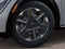 2026 Kia EV6 Light Long Range