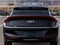 2026 Kia EV6 Wind