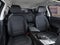 2026 Kia EV6 Wind