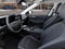 2026 Kia EV6 Wind