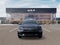 2026 Kia EV6 Wind