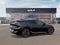 2026 Kia EV6 Wind