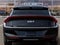 2026 Kia EV6 Wind