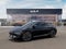 2026 Kia EV6 Wind