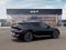 2026 Kia EV6 Wind