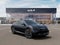 2026 Kia EV6 Wind