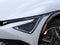 2026 Kia EV6 Light Long Range