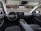 2026 Kia EV6 Light Long Range