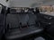 2026 Kia EV6 Light Long Range