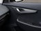 2026 Kia EV6 Light Long Range
