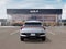 2026 Kia EV6 Light Long Range