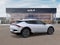 2026 Kia EV6 Light Long Range