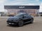 2026 Kia EV6 Base