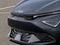 2026 Kia EV6 Base