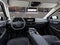 2026 Kia EV6 Base