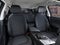 2026 Kia EV6 Base