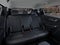2026 Kia EV6 Base