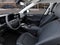2026 Kia EV6 Base