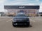 2026 Kia EV6 Base