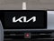 2026 Kia EV6 Base
