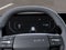 2026 Kia EV6 Base