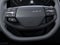 2026 Kia EV6 Base