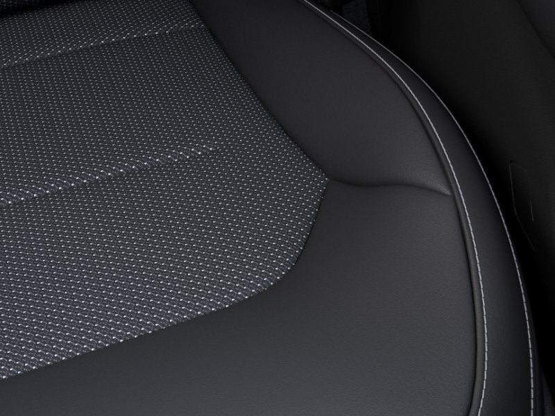 2026 Kia EV6 Base