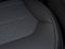 2026 Kia EV6 Base