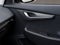2026 Kia EV6 Base
