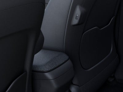 2026 Kia EV6 Base
