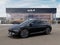 2026 Kia EV6 Base