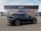2026 Kia EV6 Base