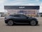 2026 Kia EV6 Base