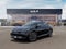 2026 Kia EV6 Light Long Range