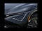 2026 Kia EV6 Light Long Range