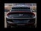 2026 Kia EV6 Light Long Range
