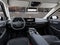 2026 Kia EV6 Light Long Range