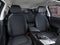 2026 Kia EV6 Light Long Range