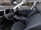 2026 Kia EV6 Light Long Range